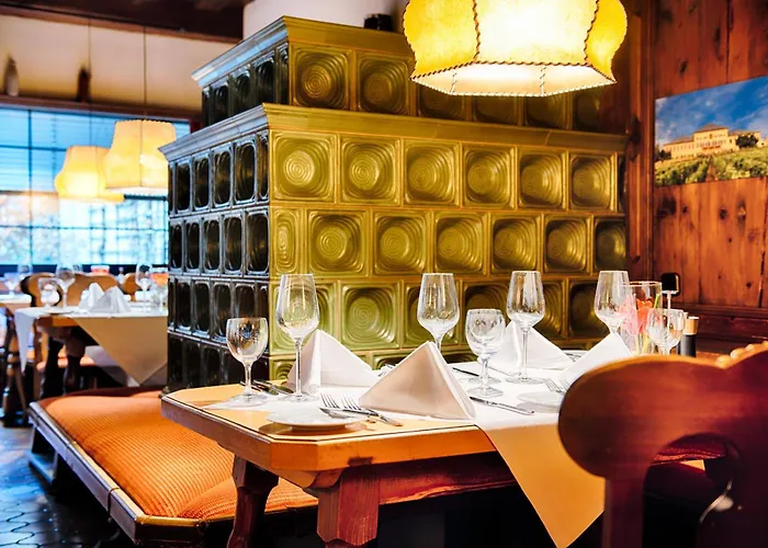 Crowne Plaza Frankfurt Congress By Ihg 4* Франкфурт-на-Майне