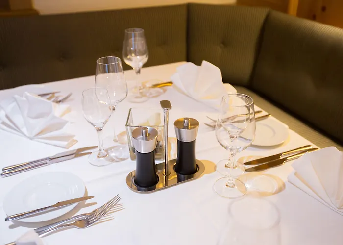 Otel Crowne Plaza Frankfurt Congress By Ihg