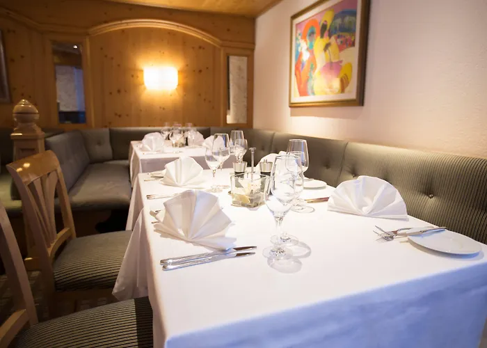 Crowne Plaza Frankfurt Congress By Ihg Отель 4*